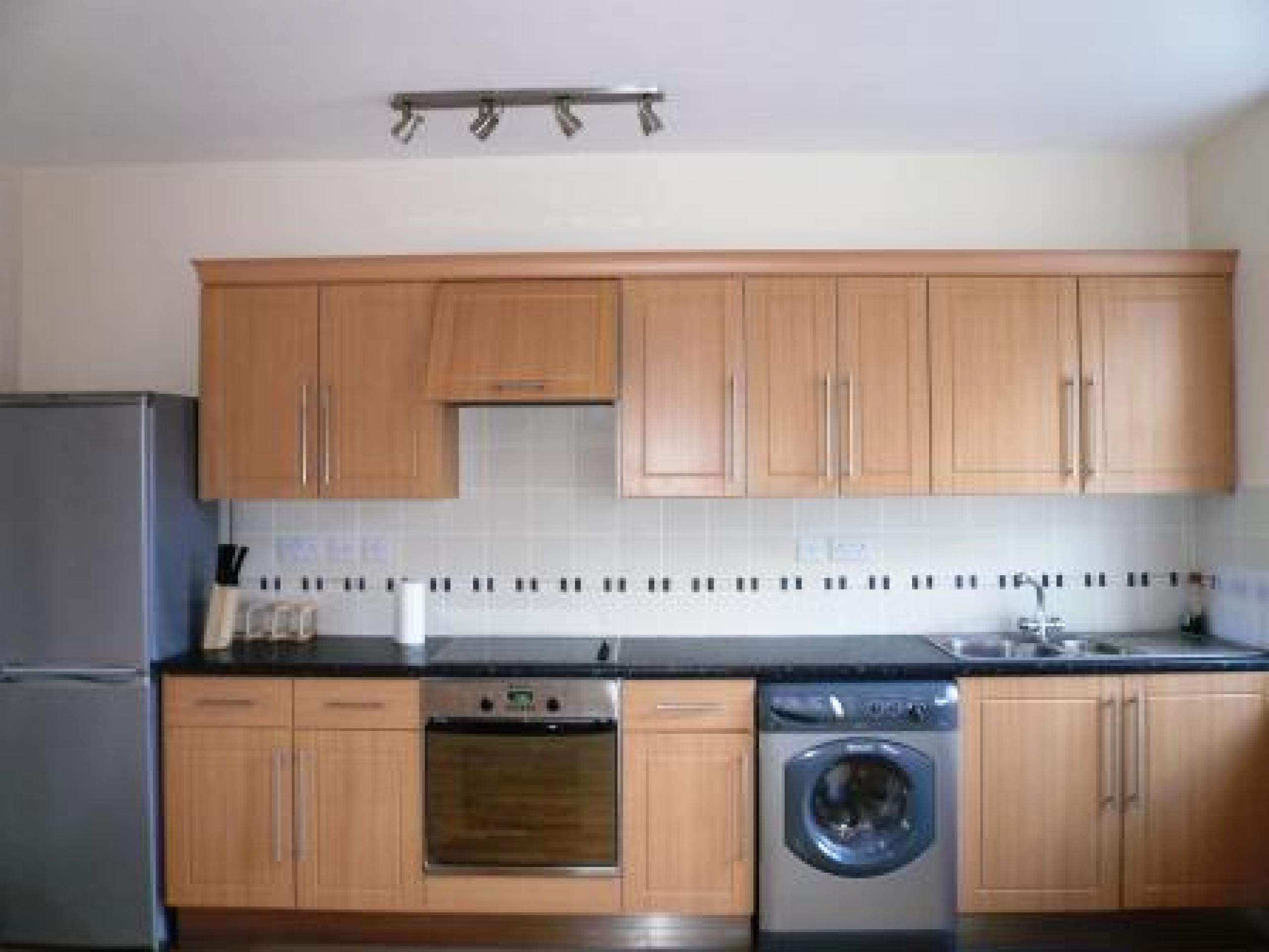 			New Instruction, 1 Bedroom, 1 bath, 1 reception Flat			 Ainger Road, PRIMROSE HILL NW3